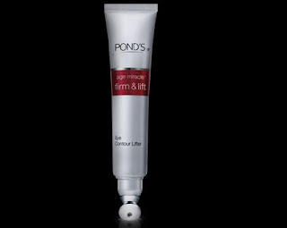 Harga Ponds Age Miracle firm and Lift Eye Contour Lifter Terbaru