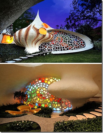 nautilus-house-mexico