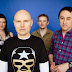 Két lemezt is kiad a Smashing Pumpkins