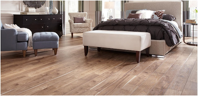 Luxury Vinyl Flooring, luxury vinyl flooring tiles, luxury vinyl flooring wood, 