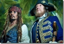 POTC-Sparrow-and-Barbossa-220x150
