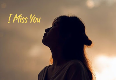 i miss you jaan image
