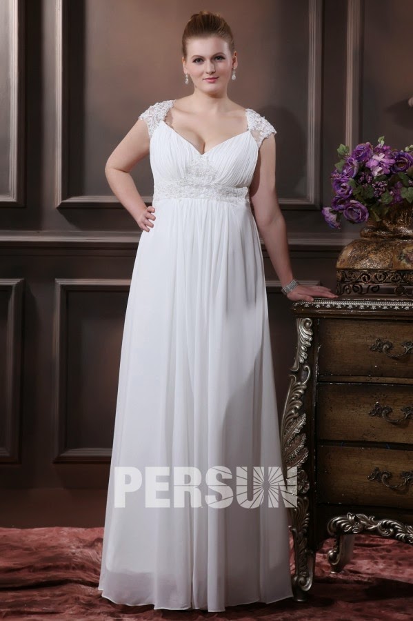 AIVEN CO UK  ONLINE  TODAY Buy  Budget Plus Size Wedding  
