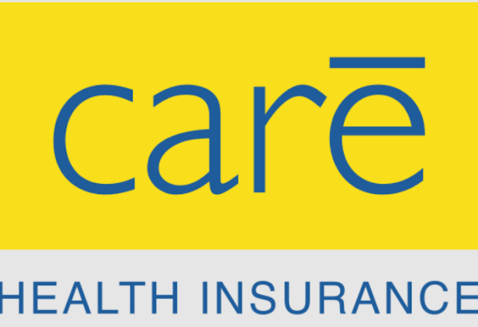 Care Health Insurance Claim Form: A Comprehensive Guide to Filing Your Claims