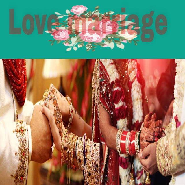 wazifa, wazifa for marriage wazifa for love marriage mohabbat ka wazifa