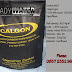 Jual Calgon Active Carbon F100