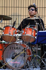 yurinok24