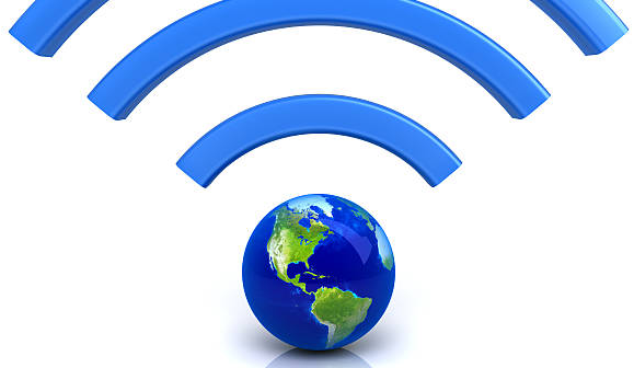 Program Internet Gratis, Solusi Terbaik Bagi Anda yang Ingin Menghemat Pemakaian Internet