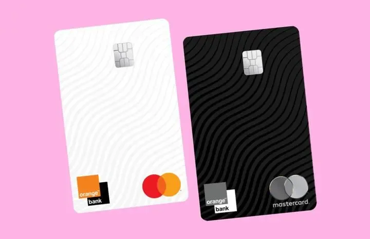 Orange Money et Mastercard : un partenariat pour démocratiser les paiements numériques en Afrique