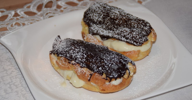 Ddr Rezepte Das Beste Essen Aus Dem Osten  Kochmit