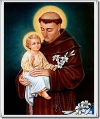 7-legba antoine de padua papa legba 14-1-L
