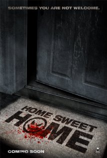 Home Sweet Home (2013)