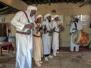 Gnawa; Khamlia; Khemliya; Ksar Hamlia; خملية; Marruecos; Morocco; Maroc; المغرب