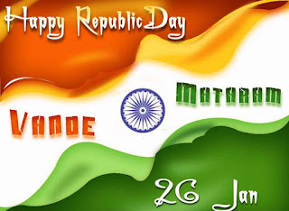 Happy-Republic-Day-Shayari-in-English-2016-1