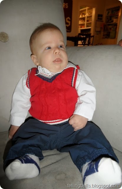 SAM_3077