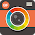 Gif Me! Camera v1.31 Apk Free Download