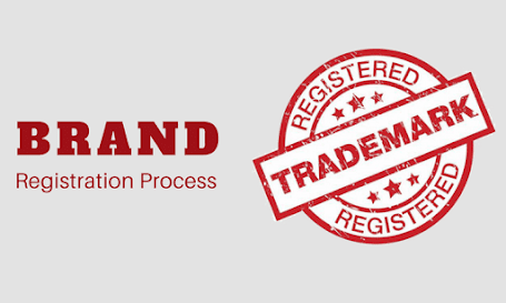 Trademark Registration