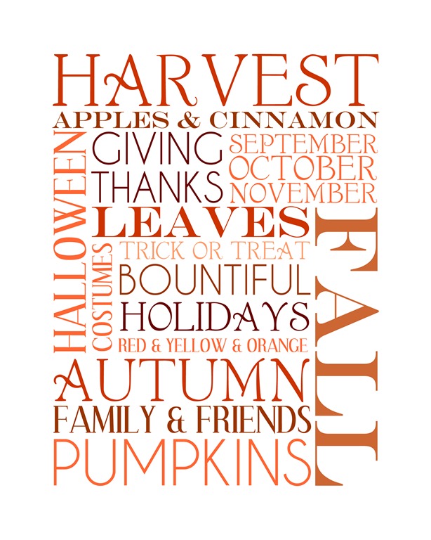 Fall