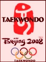 Cliquez ici pour voir LE DETOURNEMENT 'VERSUS' DE LA FINALE JO TAEKWONDO PEKIN 2008