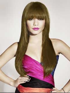 Change Hair Color Online, Long Hairstyle 2011, Hairstyle 2011, New Long Hairstyle 2011, Celebrity Long Hairstyles 2076