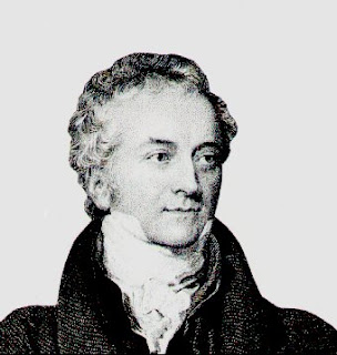 Thomas Young(1773 - 1829), Físico e Médico Inglês