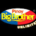 PBB Unliday  09 Dec 2011 courtesy of ABS-CBN