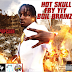 POPCAAN - HOT SKULL, FRY YIY, BOIL BRAINZ MIXTAPE (2010)