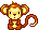 macaquinho1(1)