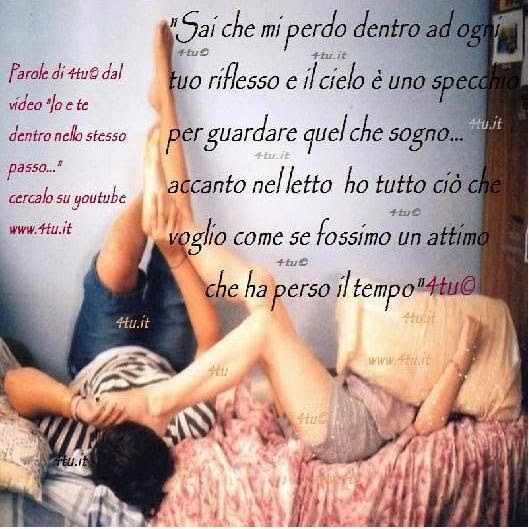 Frasi citazioni e aforismi d