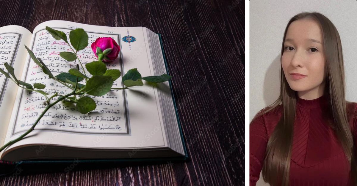 Η Μουφτεία Ξάνθης για τον θάνατο της 19χρονης Αϊσέ