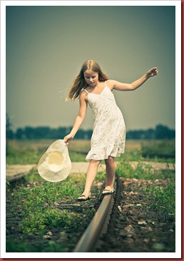 way____II_by_JoaGna_large