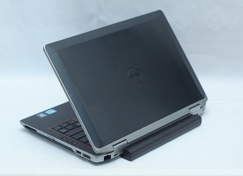 Dell Latitude E6230 | Jual Beli Laptop Second dan Kamera ...