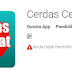 Game Online Cerdas Cermat SD