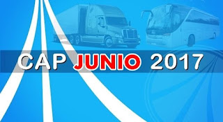 Curso-Cap-junio-2017