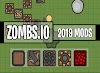 Zombs.io Mods