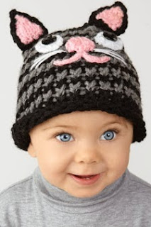 http://translate.googleusercontent.com/translate_c?depth=1&hl=es&rurl=translate.google.es&sl=auto&tl=es&u=http://www.simplicity.com/t-free-crochet-pattern-kitten-hat.aspx&usg=ALkJrhgK9q-XWbz3o4ac5OUNgc8ft2llAg