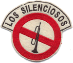 Los Silenciosos