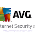 Download AVG Antivirus 2013 