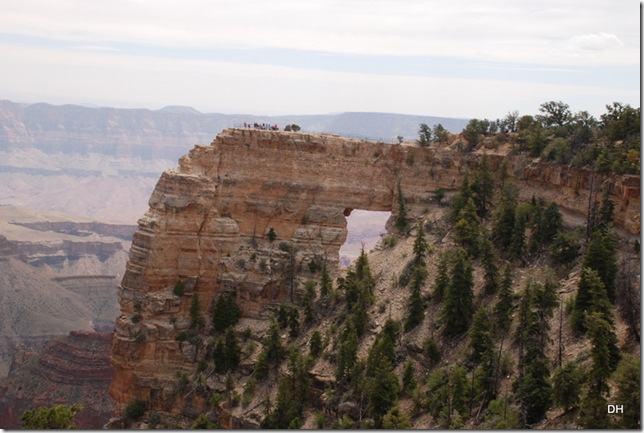 05-17-13 B Grand Canyon North Rim Drive (143)