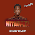 AUDIO | Runner - Nitaumia (Mp3) Download