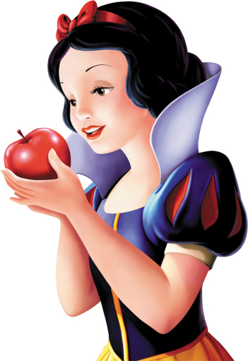 Snow White Pictures 6