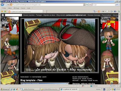 http://galeriejackieblogressources.blogspot.com/2009/11/blog-template-les-pirates.html