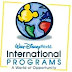 Trabaja, Aprende y Vive con el Walt Disney World® International College Program