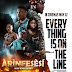 Talented Filmmaker, Akinnayajo Babatunde's movie #ARINFESESI (A Day of Misfortune), hits cinemas May 12