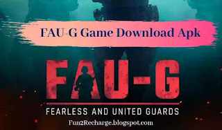 FauG Game Download, Fauji game download online, Faug mod apk download, FauG download link, Faug Game apk download, Faug release date, Faug game In India, FauG beta version download