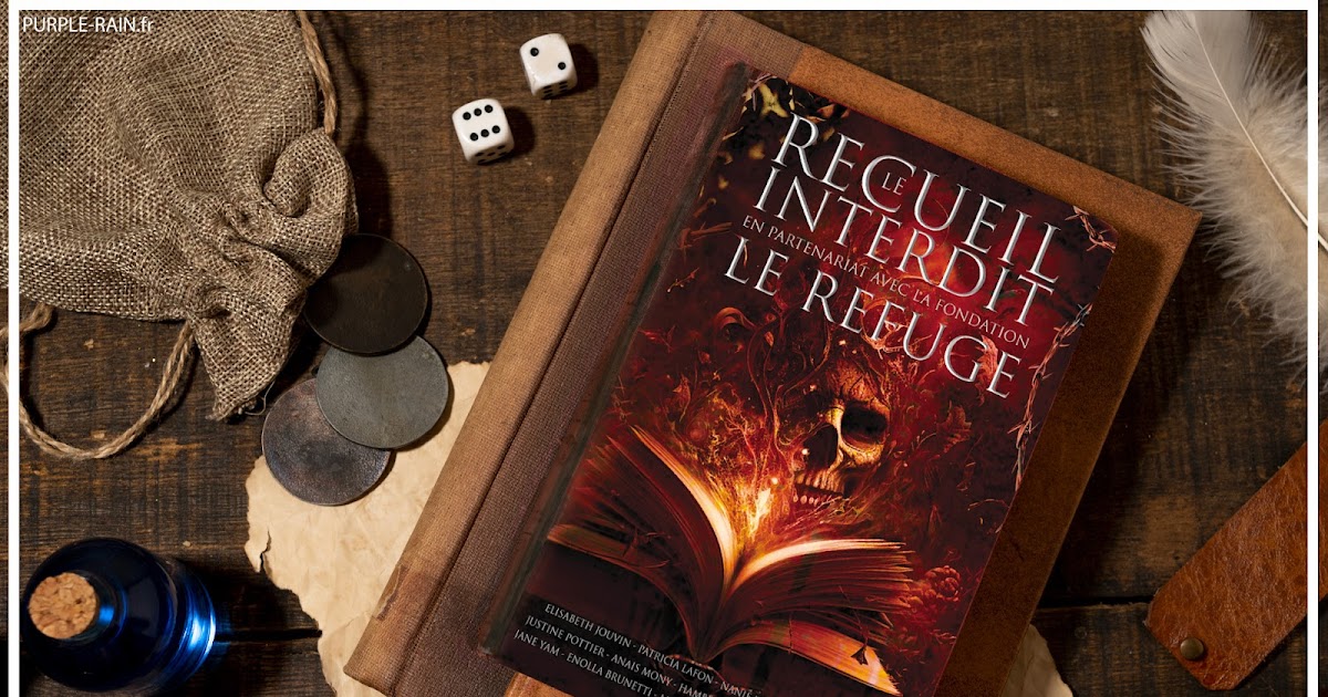 bookrecommendations #booktok #recueil #livre #citationlivre #poeme