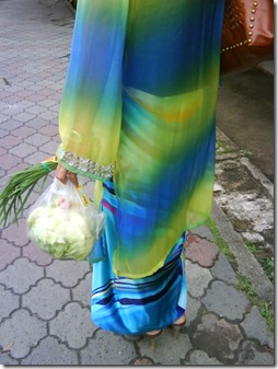 DSC01898