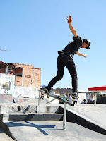 Campeonato Pescoço Preto