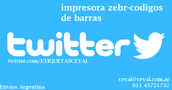 ir a nuestra pagina de twitter