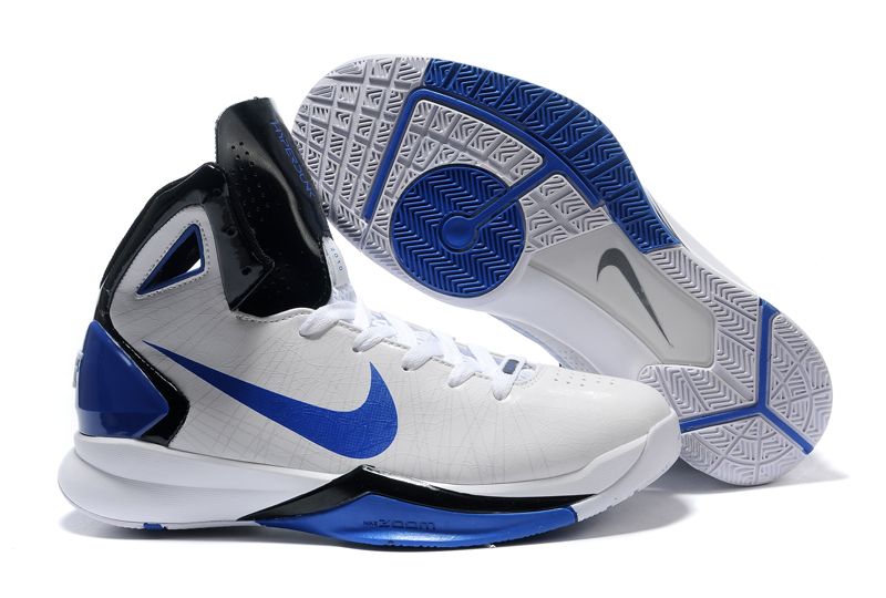 New Kobe Shoes 2011 Nike Hyperdunk 2010 buy